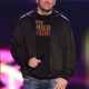 Illustration for article titled Dana White Will Be Your Twitter Buddy, For Just A Few Thousand Dollars